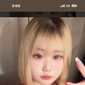 1月もいよいよラストスパート‼️の写真1枚目