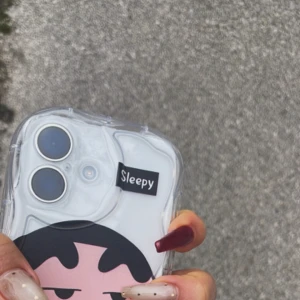 8時～出勤です^_^の写真1枚目