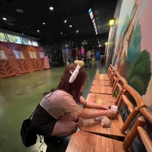 いん♡の写真3枚目