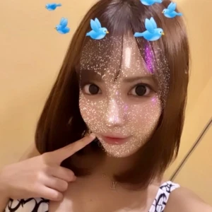 💗おやすみ💗の写真1枚目