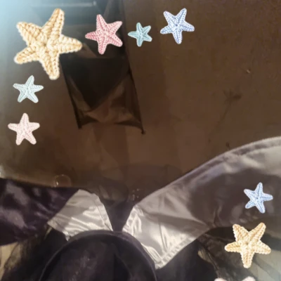 えりかだよー💜‪