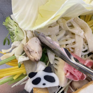 6月3日の写真1枚目