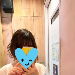 こんばんは🌆の写真1枚目