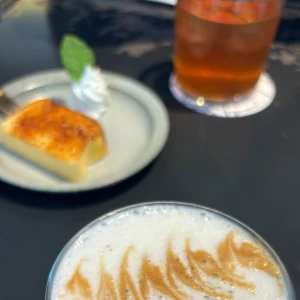 5/23の写真1枚目