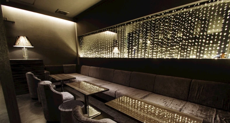 仙台・国分町キャバクラ「ディア」