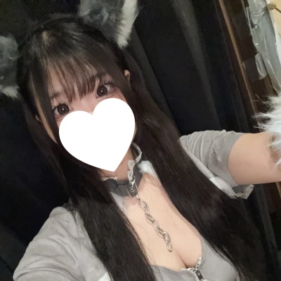 こんばんは！
