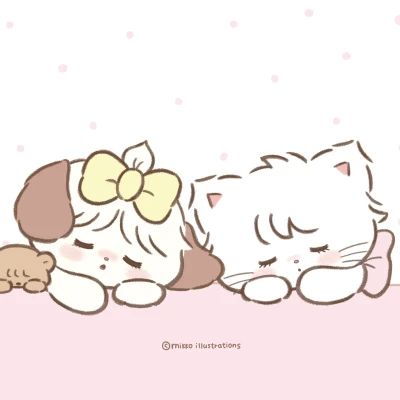 こんにちわん！みゆですღ(⌒ˆ꜆ -  ̫ -ˆ) ꜆ｺﾞﾛｺﾞﾛ