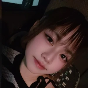 22:30からいますっ！の写真1枚目