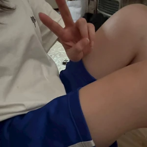 こんばんは🐼の写真1枚目