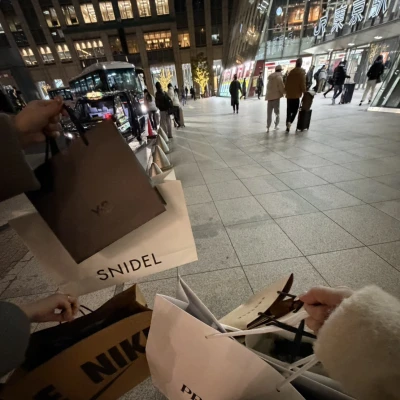 こんばんは！ティアラのゆきのです🤍