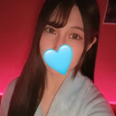 りょう