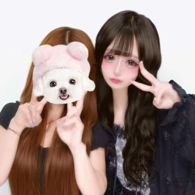 もえさんいるって伝えなきゃ♡