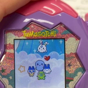 出勤ちまちたよの写真1枚目