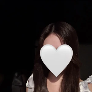 おはようございます❕みおですの写真1枚目