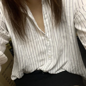 こんばんは🌛の写真1枚目