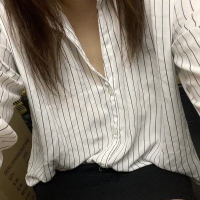 こんばんは🌛