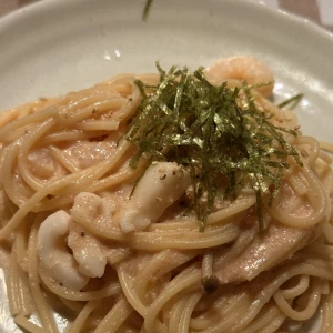 もえです🐰の写真1枚目