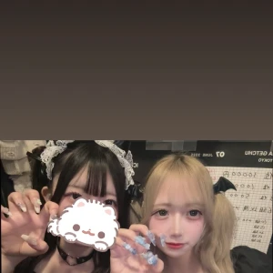 おはようございますᕱ⑅︎ᕱ"の写真1枚目