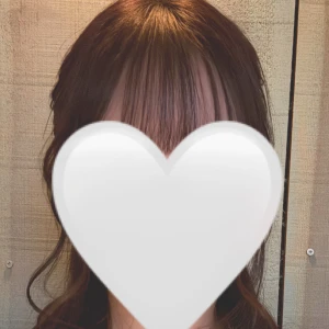 おはよ〜の写真1枚目