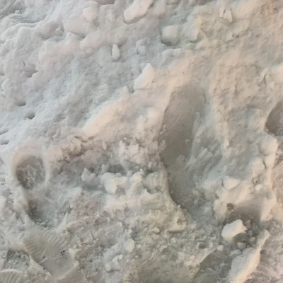 こんばんは！錦糸町ティアラりなです！