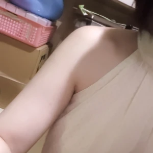 おつかれさまです🍵の写真1枚目