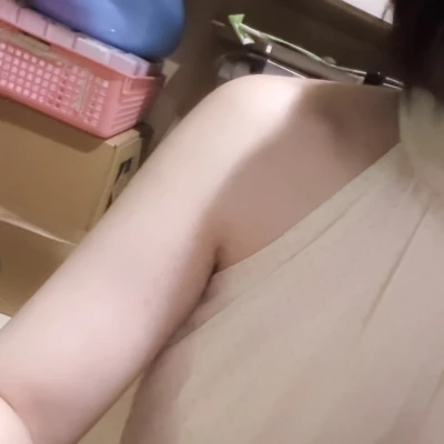 おつかれさまです🍵