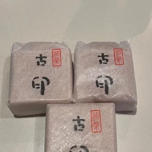にゃん🎶 ◝✩ ✧︎の写真1枚目