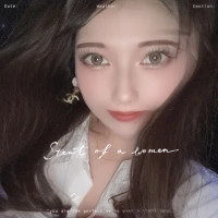 とも❤︎
