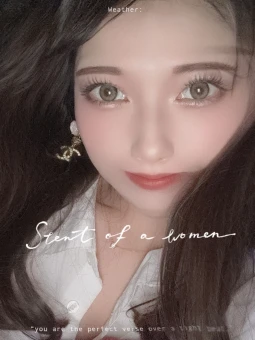 とも❤︎