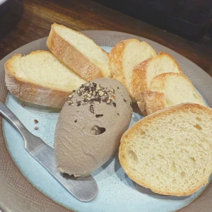 いますの写真1枚目