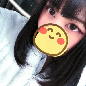 ひめです👸🏻の写真1枚目