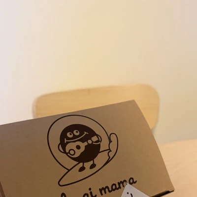 やっほ〜ちい👼🏻✨　