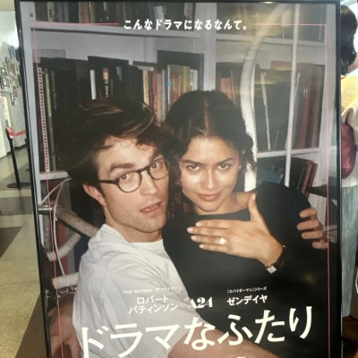 おはよ♡✨