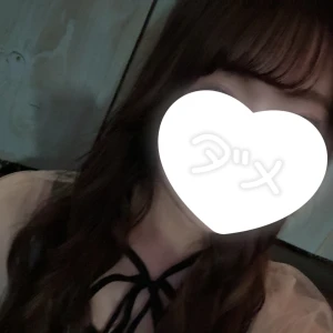 こんばんは🌙*ﾟの写真1枚目