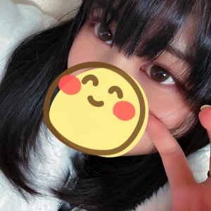 ひめです👸🏻の写真1枚目