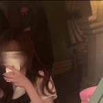 りん