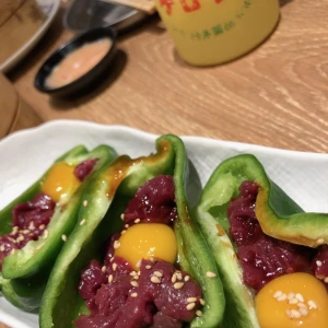 おはようございます✩.*˚の写真1枚目