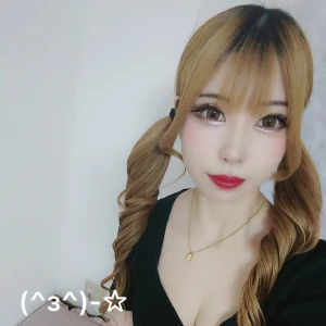 💗21:30💗の写真1枚目