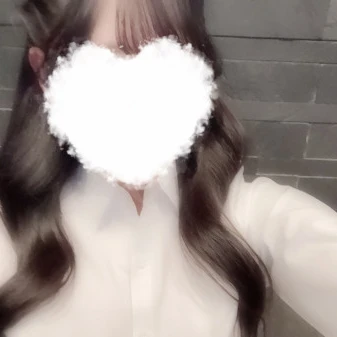 きみのとなりがいい🤍