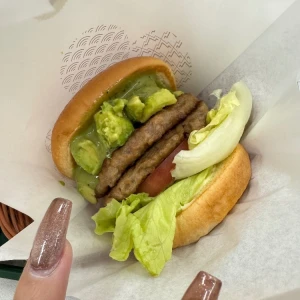 やっぱ美味かったよの写真1枚目