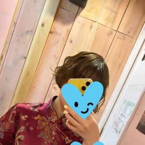 こんばんは🌇の写真1枚目