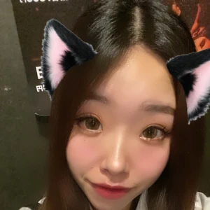 🌝の写真1枚目