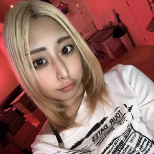 1203 出勤💖の写真1枚目