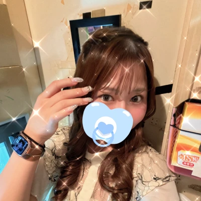 本日も21:30出勤してます🤤