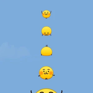 こんばんわんわん！みゆです꒰ᐡ˶ᐡ ˙̫ ᐡ˵ᐡ꒱♡の写真1枚目