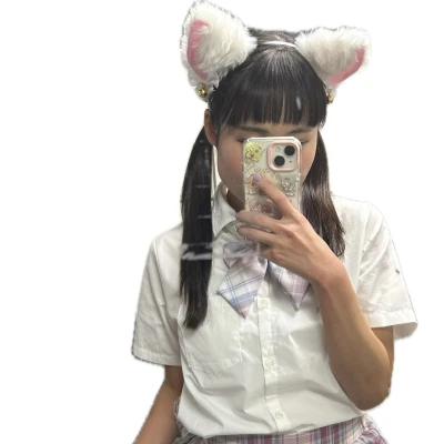 こんばんは🌟✨あいちゃんです！