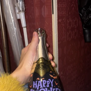 ティアラのくるみです〜〜🫡⭐️の写真1枚目