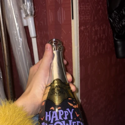 ティアラのくるみです〜〜🫡⭐️