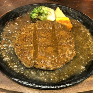 月曜日、おはようございます☀のあです◡̈♥︎の写真2枚目