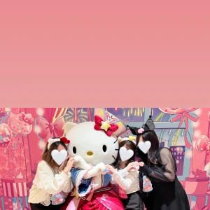 ♡出勤♡の写真2枚目